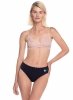 Lama FIGI LAMA L-1528 BI XXL